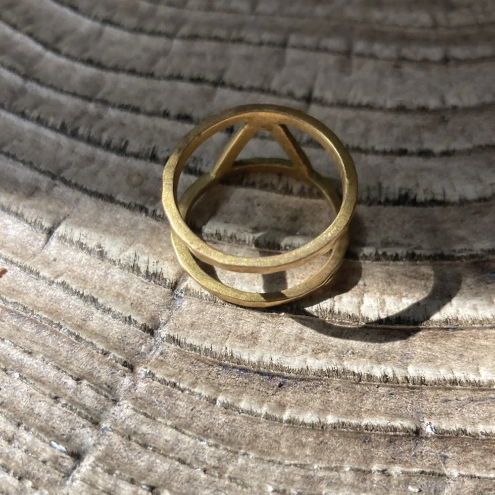 Ring - Picture 4 of 7